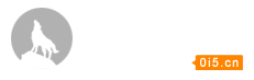_噙덯饥